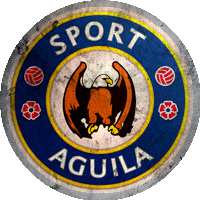 Logo Sport Aguila de Huancán